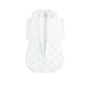 Dreamland Dream Weighted Sleep Swaddle NWOT